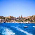Malta Revealed: Exploring Its Historical Significance